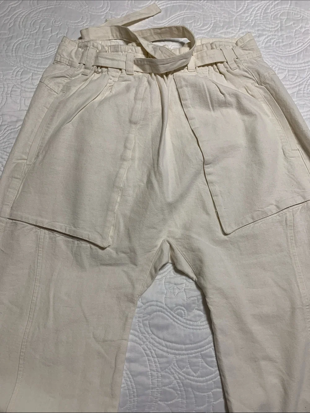 Free People pre owned